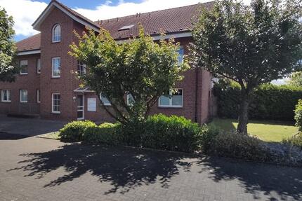 Schöne 3 Zimmer Eigentumswohnung zu verkaufen 3 zimmer