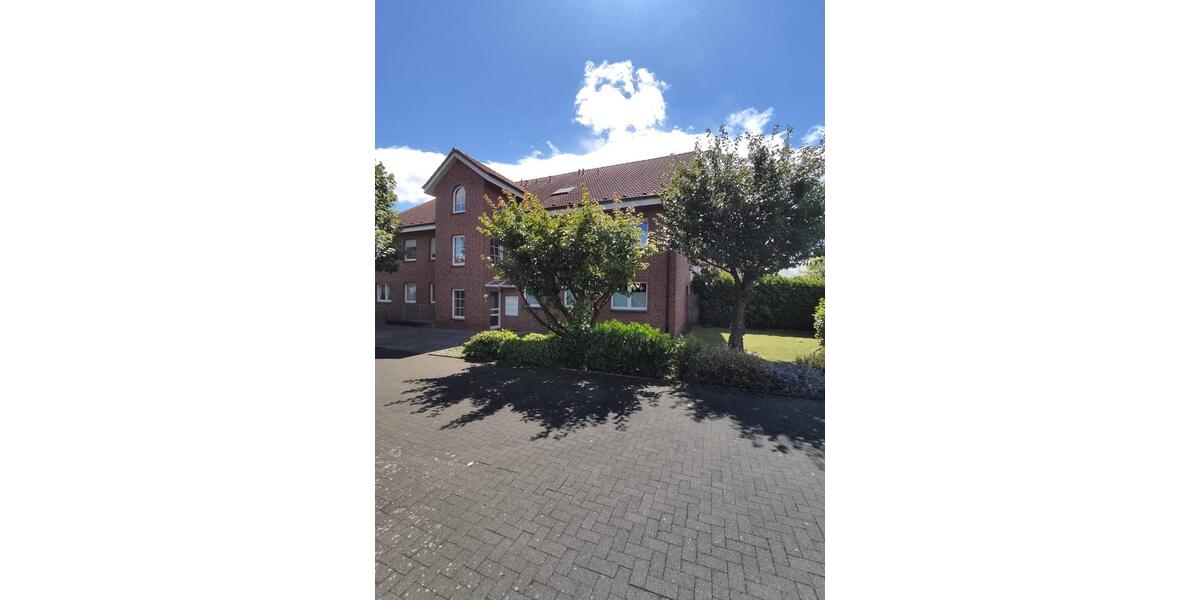 Schöne 3 Zimmer Eigentumswohnung zu verkaufen 3 zimmer