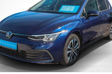 VW Golf 83.237 km 20.740 &euro; Schrobenhausen 86529