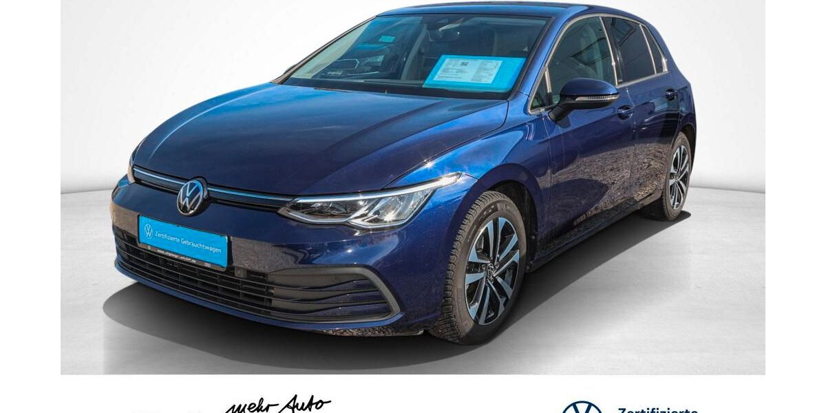 VW Golf 83.237 km 20.740 &euro; Schrobenhausen 86529