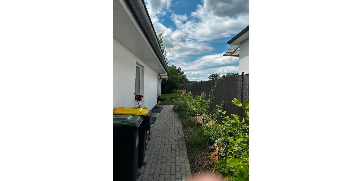 Einfamilienhaus Nümbrecht - 5 Zimmer, 140 m&sup2;, 360.000&euro; | Angebot:27094086