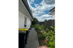 Einfamilienhaus Nümbrecht - 5 Zimmer, 140 m&sup2;, 360.000&euro; | Angebot:27094086