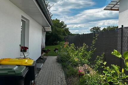 Haus Nümbrecht - 5 Zimmer, 140 m&sup2;, 360.000&euro; | Angebot:27094086