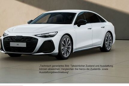 Audi A6 28.140 km 45.333 &euro; Passau 94036