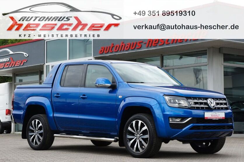 Amarok