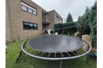 Erdgeschoßwohnung Vechta - 3 Zimmer, 72 m&sup2;, 450.000&euro; | Angebot:27273547