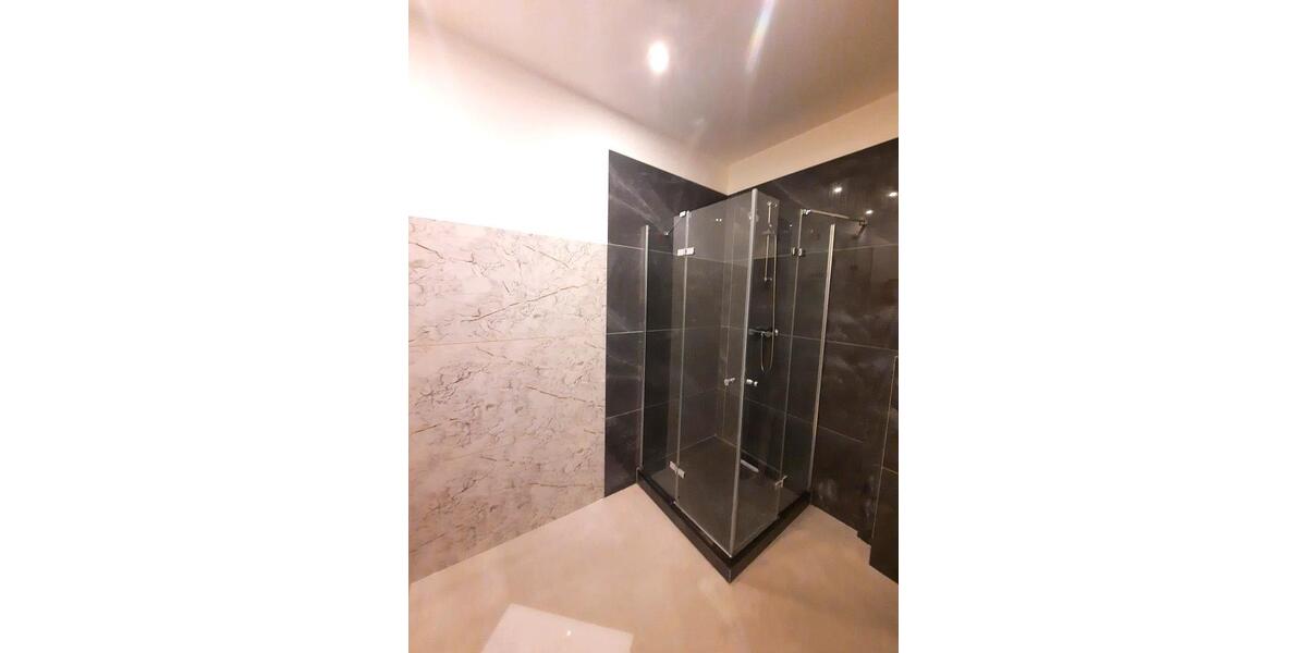 Gewerbeobjekt Hagen Hagen-Mitte - 1.249&euro; | Angebot:26663550