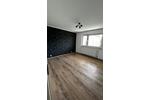 Etagenwohnung Mölln - 3 Zimmer, 65 m&sup2;, 199.000&euro; | Angebot:26737694