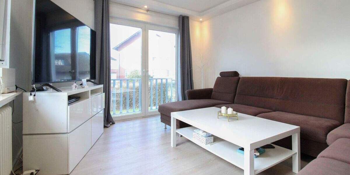 Einfamilienhaus Borchen Nordborchen - 5 Zimmer, 125 m&sup2;, 445.000&euro; | Angebot:25229516