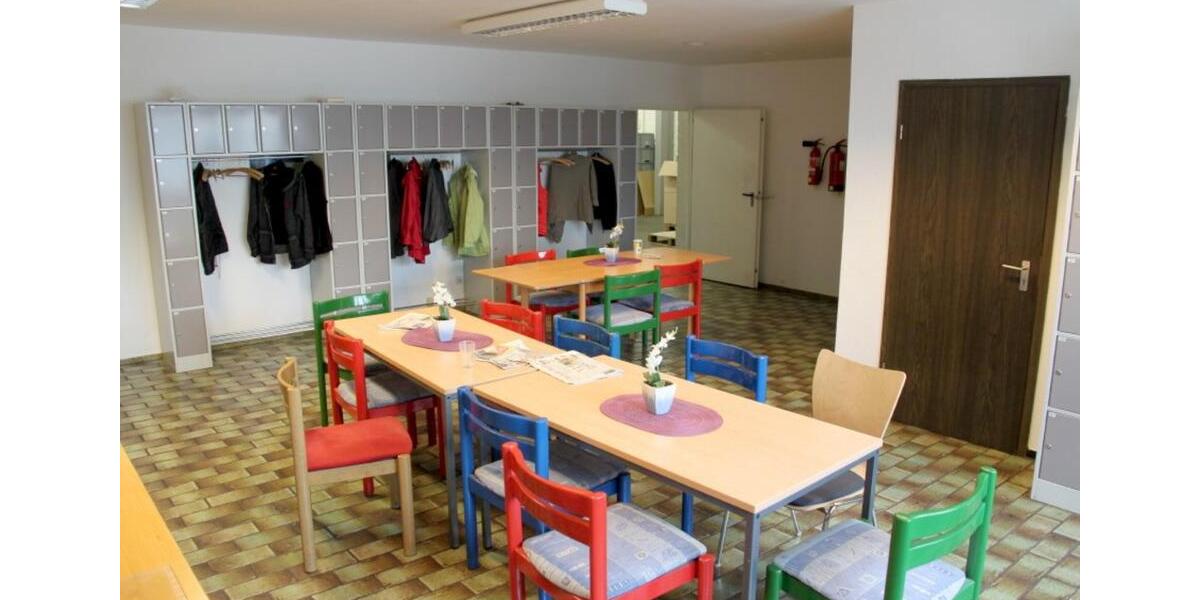 Gewerbeobjekt Rhede - 3.250&euro; | Angebot:24816352