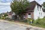 Mehrfamilienhaus, Wohnhaus Eutin - 525.000&euro; | Angebot:26749336