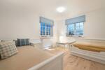 Doppelhaushälfte Kampen - 5 Zimmer, 200 m&sup2;, 4.995.000&euro; | Angebot:25702820