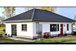 Bungalow Niepars - 3 Zimmer, 95 m&sup2;, 349.000&euro; | Angebot:24834505