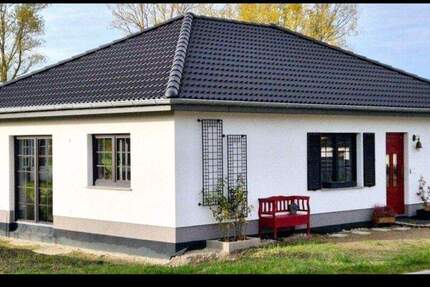 Haus Niepars - 3 Zimmer, 95 m&sup2;, 349.000&euro; | Angebot:24834505