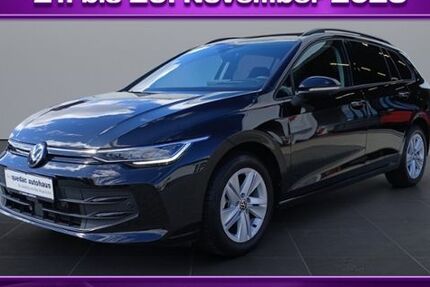 VW Golf 6.880 km 28.450 &euro; Quedlinburg 06484