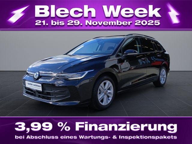 VW Golf 6.880 km 28.450 &euro; Quedlinburg 06484