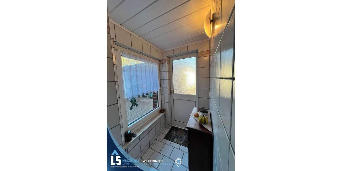 Mehrfamilienhaus, Wohnhaus Roßdorf Roßdorf - 5 Zimmer, 156 m&sup2;, 398.000&euro; | Angebot:25739462