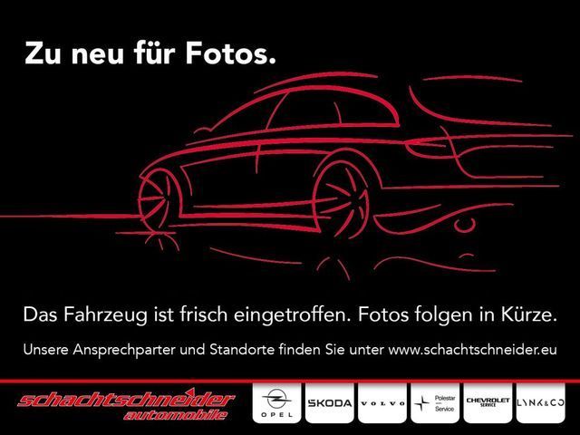 Volvo XC40 18.474 km 33.890 &euro; Werder OT Glindow 14542