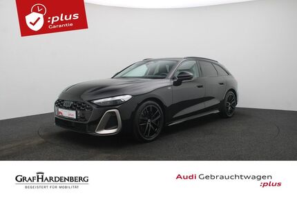 Audi A5 20.590 km 53.980 &euro; Karlsruhe 76131