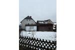 Mehrfamilienhaus, Wohnhaus Freihung - 12 Zimmer, 390 m&sup2;, 252.000&euro; | Angebot:26407410