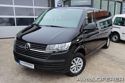 VW T6 andere 135.400 km 27.800 &euro; Hebertsfelden 84332