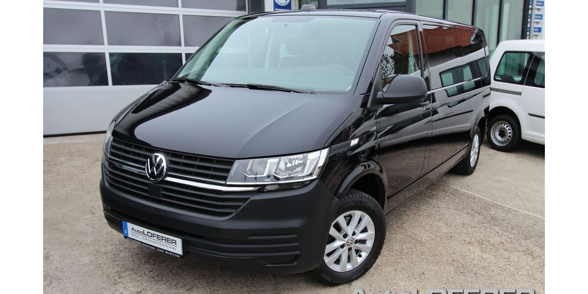 VW T6 andere 135.400 km 27.800 &euro; Hebertsfelden 84332