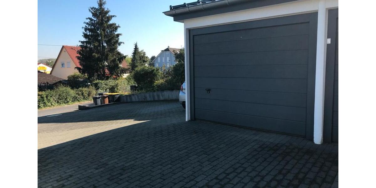 Erdgeschoßwohnung Nackenheim - 3 Zimmer, 144 m&sup2;, 695.000&euro; | Angebot:26639287