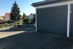 Erdgeschoßwohnung Nackenheim - 3 Zimmer, 144 m&sup2;, 795.000&euro; | Angebot:26639287