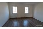 Erdgeschoßwohnung Pirna - 2 Zimmer, 40 m&sup2;, 338&euro; | Angebot:26413679