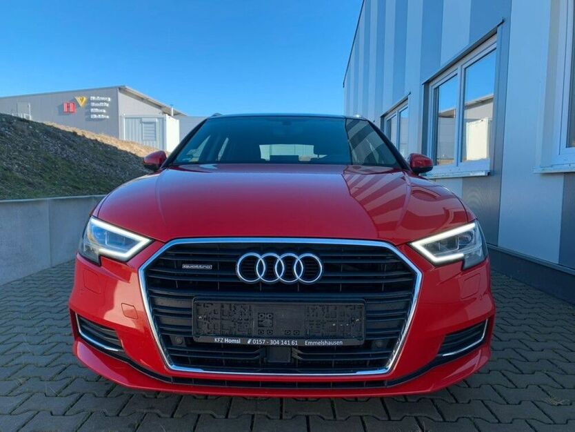 A3
