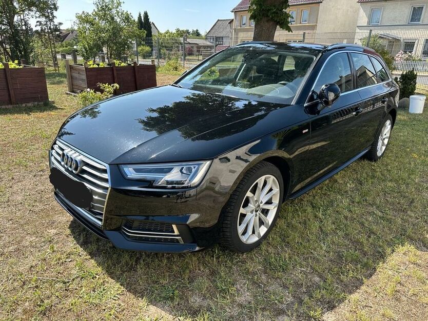 A4