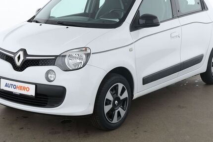 Renault Twingo 65.832 km 8.390 &euro; Leipzig 04328