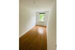 **Besichtigung: So., 13.07.25 um 12:00 Uhr** Moderne, sanierte Balkon-Whg Nahe Silokanal!