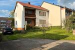 Einfamilienhaus Dachau - 5 Zimmer, 110 m&sup2;, 780.000&euro; | Angebot:26210736