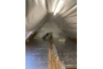 Dachgeschoßwohnung Nordhorn Bakelde - 3 Zimmer, 75 m&sup2;, 240.000&euro; | Angebot:27259957
