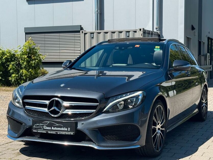 C 250