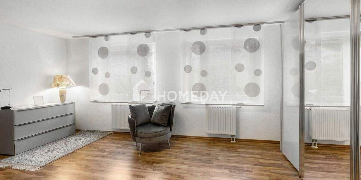 Reihenendhaus Pfinztal Kleinsteinbach - 6 Zimmer, 195 m&sup2;, 649.000&euro; | Angebot:24608501