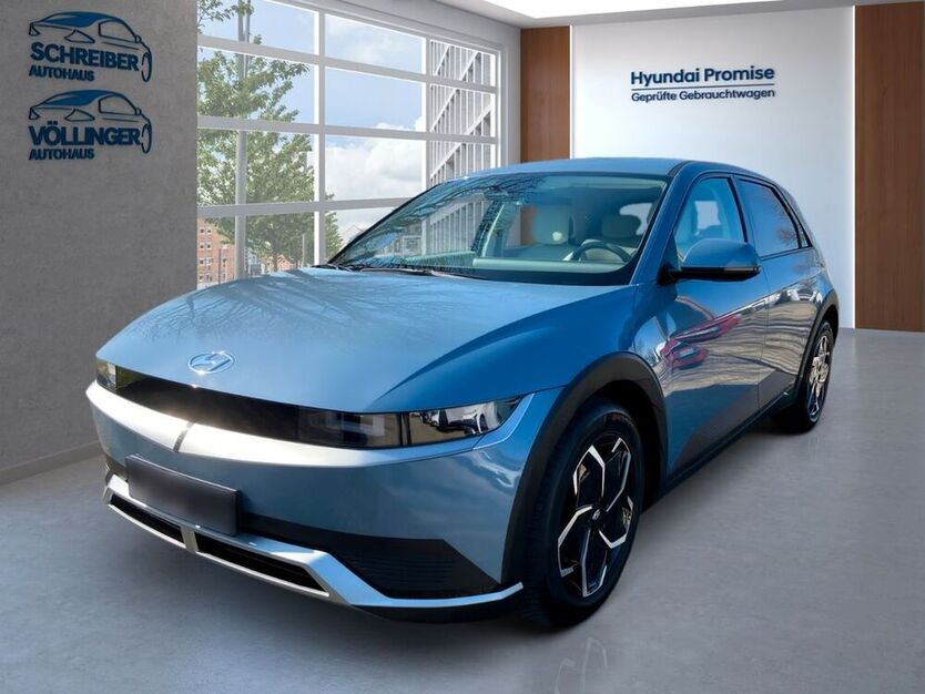 IONIQ 5