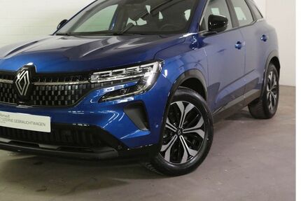 Renault Austral 22.000 km 25.990 € Würzburg 97076
