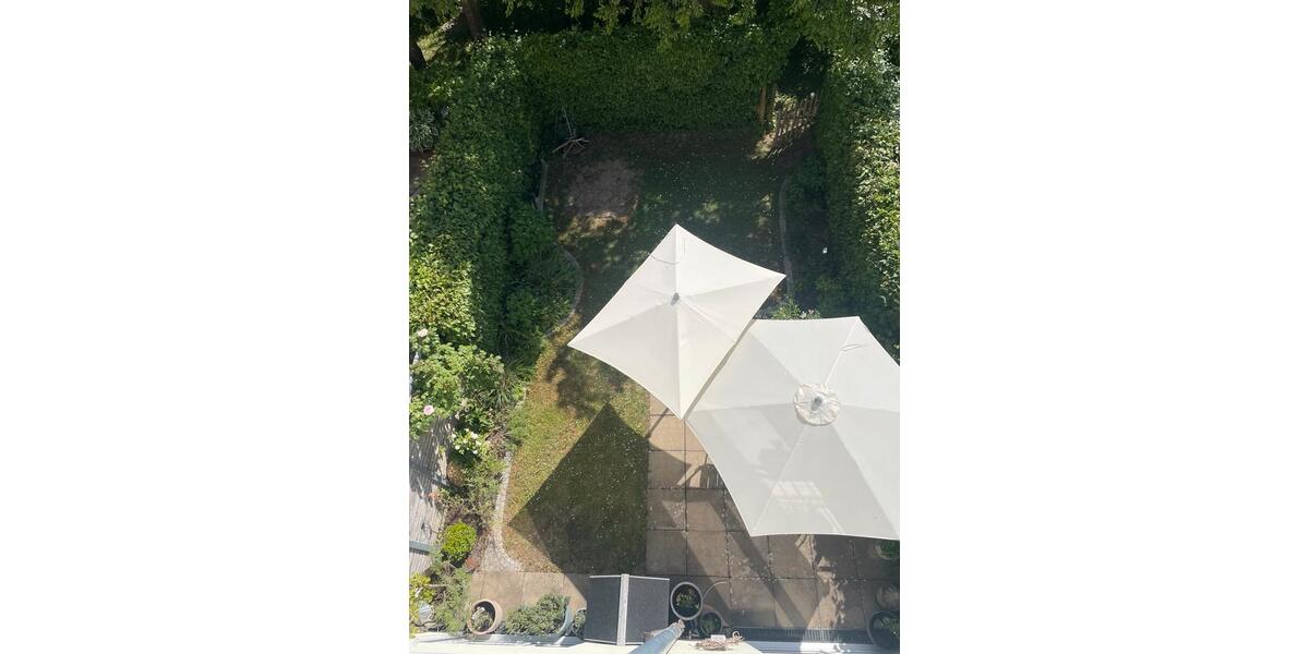 Reihenhaus Singen (Hohentwiel) - 4.5 Zimmer, 142 m&sup2;, 565.000&euro; | Angebot:26727347