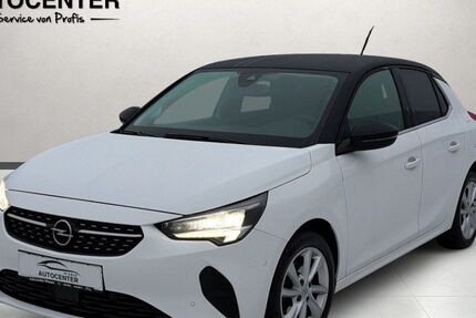 Opel Corsa 71.726 km 16.490 &euro; Wismar 23970