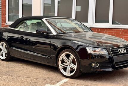 Audi A5 185.444 km 7.000 &euro; nürnberg 90441