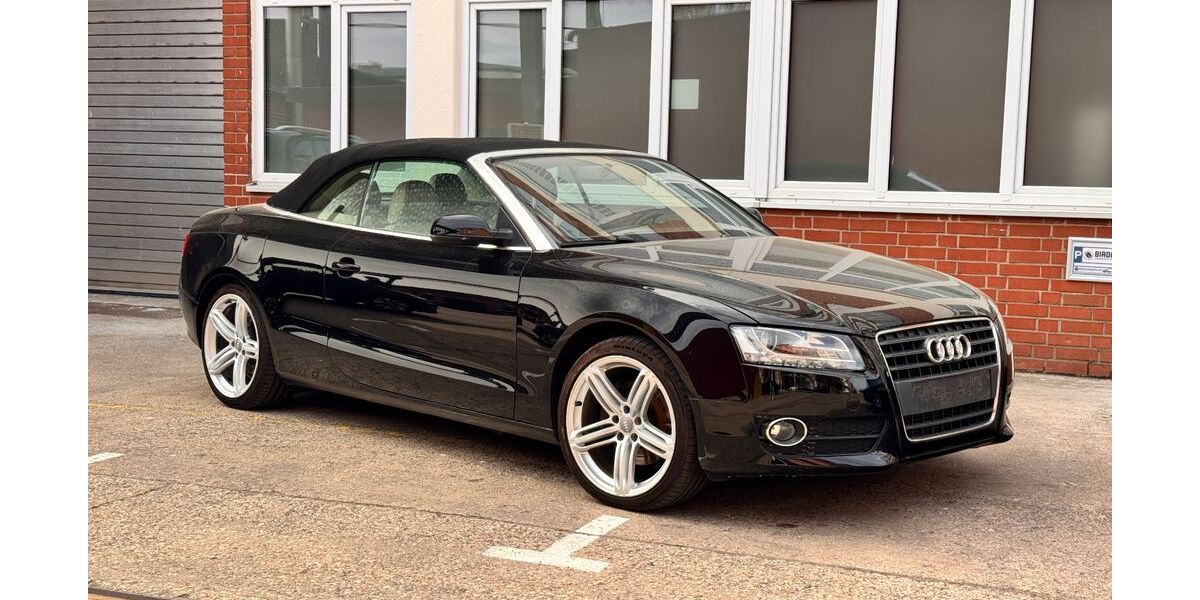 Audi A5 185.444 km 7.000 &euro; nürnberg 90441