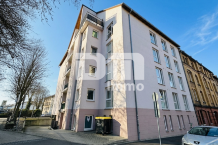 Wohnung zum Kaufen in Kassel 189.000 € 73 m² - Wohnung Kassel Philippinenhof-Warteberg | Angebot:26649106