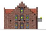 Etagenwohnung Norden Norddeich - 3 Zimmer, 68 m&sup2;, 379.000&euro; | Angebot:26570684
