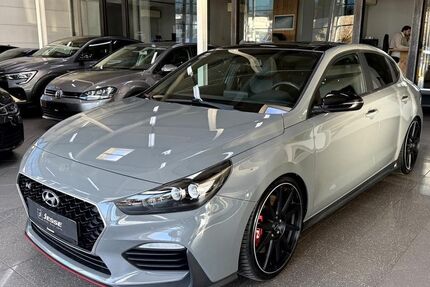 Hyundai i30 88.000 km 21.490 &euro; Ibbenbüren 49477