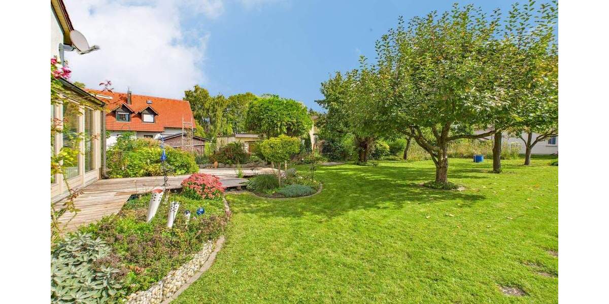 Mehrfamilienhaus, Wohnhaus Ergolding - 1 Zimmer, 240 m&sup2;, 875.000&euro; | Angebot:23964882