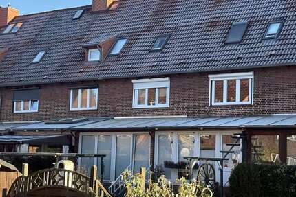 Haus zum Kaufen in Kiel 249.000 € 74 m² 4 zimmer