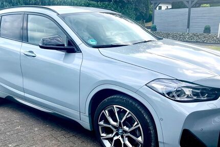 BMW X2 34.800 km 30.600 &euro; Finnentrop 57413