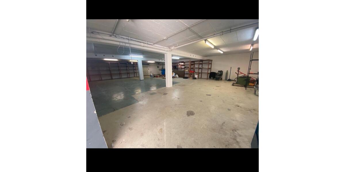 Gewerbeobjekt Westhausen - 1.200&euro; | Angebot:25545574